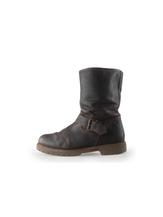 Panama Jack Boots Bruin 262509
 Maat 41
 
