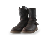 Panama Jack Boots
