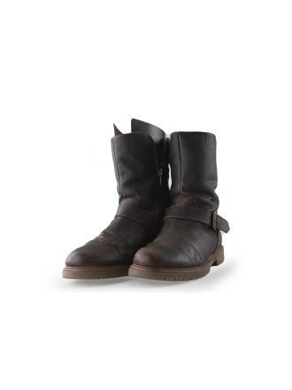 Panama Jack Boots Bruin 262509
 Maat 41
 