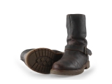 Panama Jack Boots