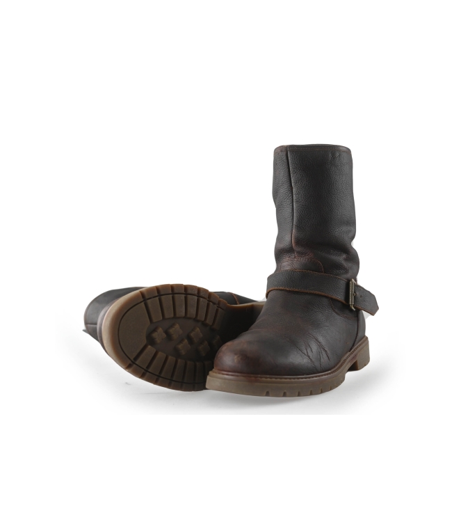 Panama Jack Boots