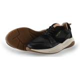 Fred de la Bretoniere Lage Sneakers