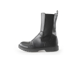 Ton  Ton Chelsea Boots