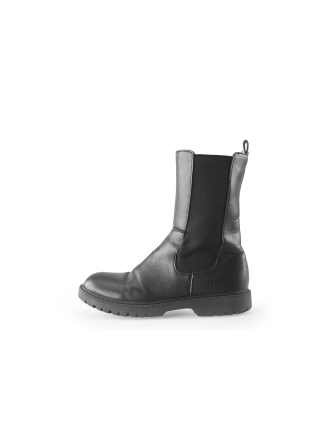  Ton  Ton Chelsea Boots 262511
 [MAAT] 34
 