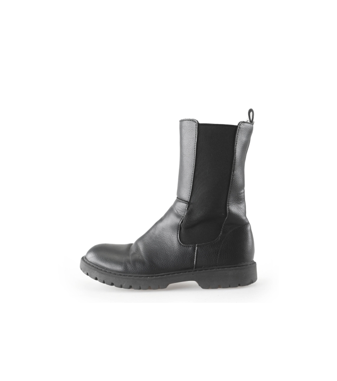 Ton  Ton Chelsea Boots