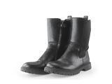 Ton  Ton Chelsea Boots