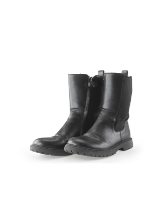  Ton  Ton Chelsea Boots 262511
 [MAAT] 34
 