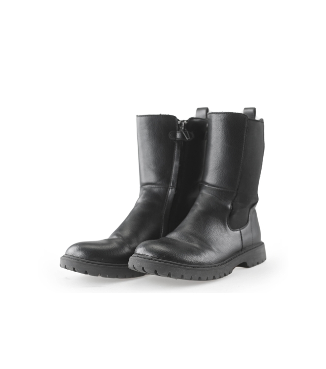 Ton  Ton Chelsea Boots