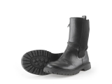 Ton  Ton Chelsea Boots