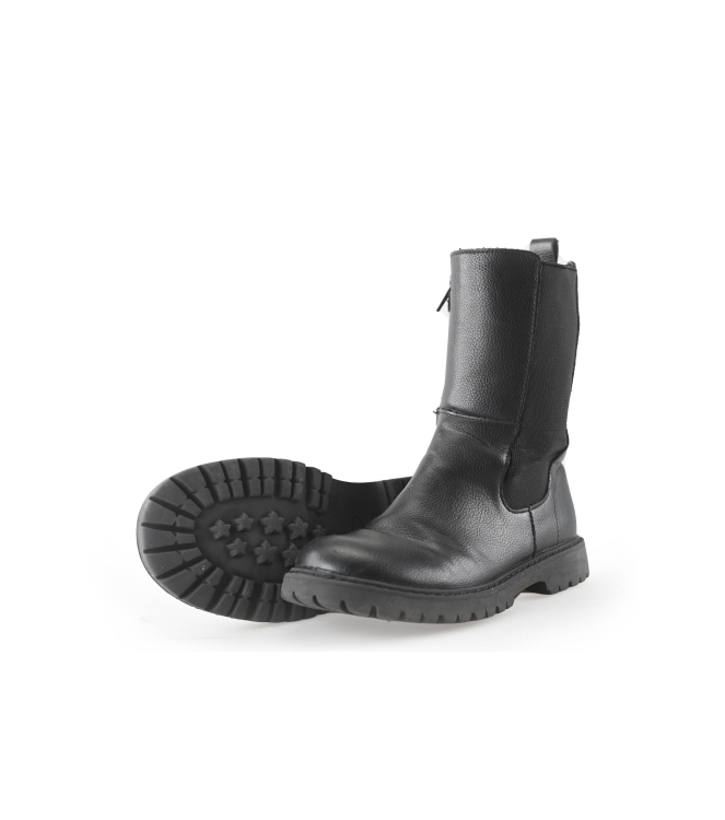 Ton  Ton Chelsea Boots