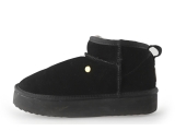 Warmbat Boots