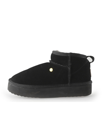  Warmbat Boots 262512
 [MAAT] 38
 