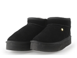 Warmbat Boots