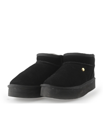  Warmbat Boots 262512
 [MAAT] 38
 