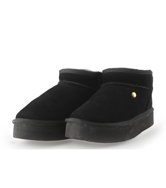 Warmbat Boots