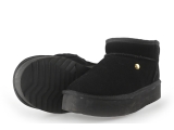 Warmbat Boots
