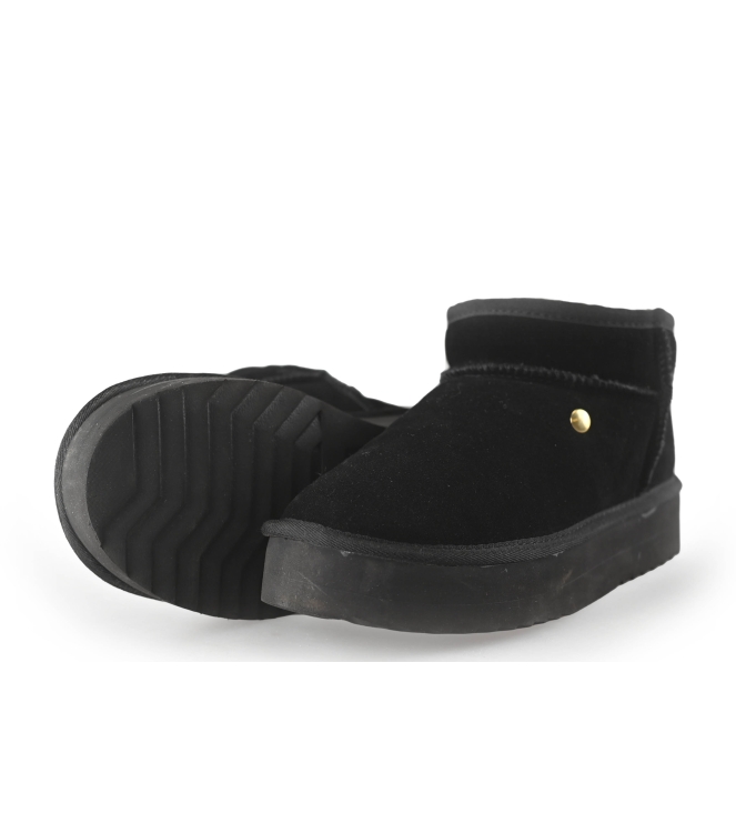 Warmbat Boots