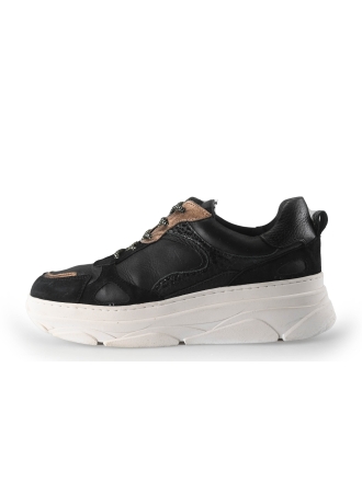  Omoda Sneakers 262515
 [MAAT] 41
 