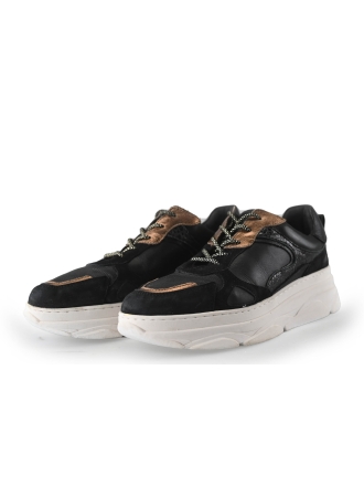  Omoda Sneakers 262515
 [MAAT] 41
 