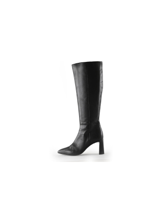  Manfield Laarzen 262526
 [MAAT] 39
 