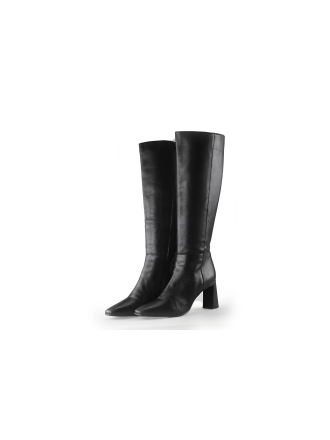  Manfield Laarzen 262526
 [MAAT] 39
 