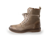 Travelin Veterboots