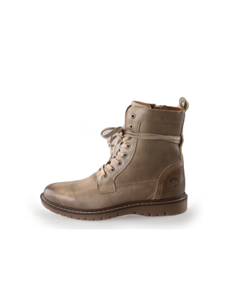  Travelin Veterboots 262527
 [MAAT] 43
 