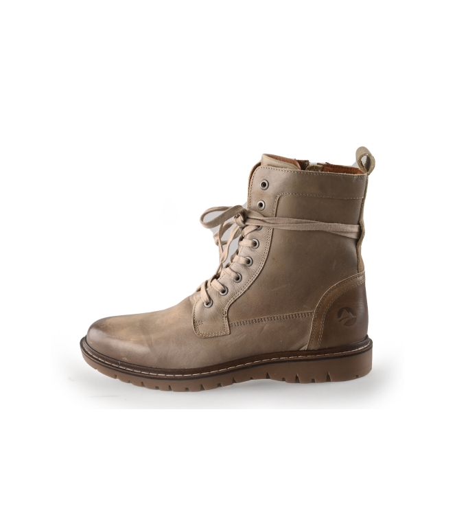 Travelin Veterboots