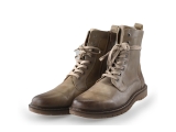 Travelin Veterboots