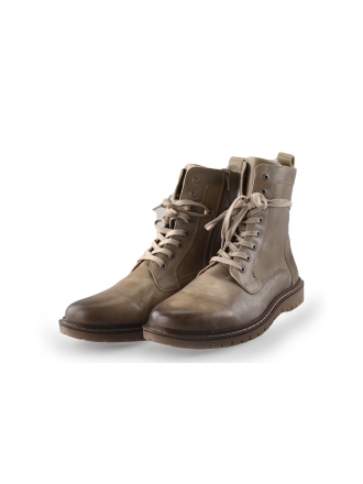  Travelin Veterboots 262527
 [MAAT] 43
 