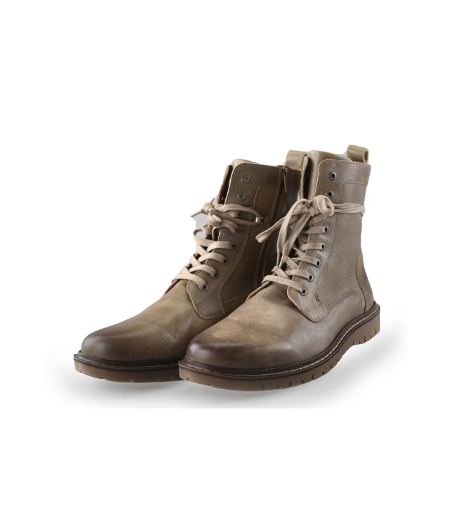 Travelin Veterboots