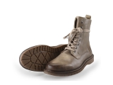 Travelin Veterboots