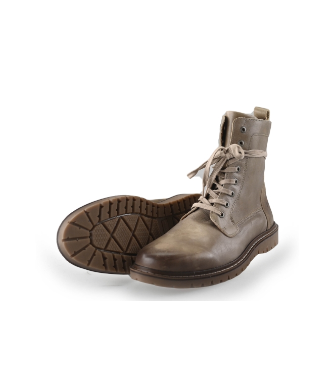 Travelin Veterboots
