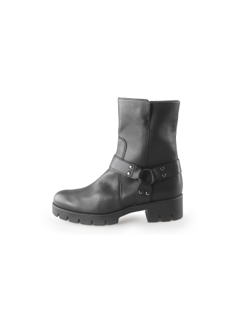  Gabor Biker Boots 262529
 [MAAT] 40
 