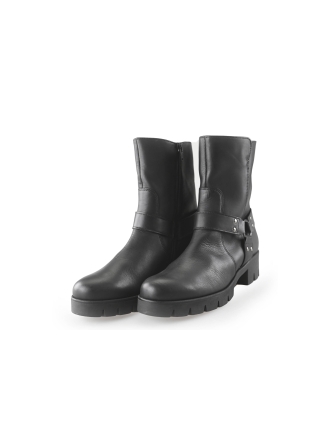  Gabor Biker Boots 262529
 [MAAT] 40
 