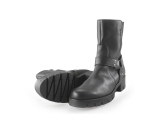 Gabor Biker Boots