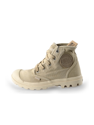  Palladium Veterboots 262531
 [MAAT] 37
 