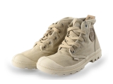 Palladium Veterboots