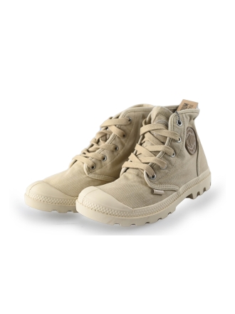  Palladium Veterboots 262531
 [MAAT] 37
 