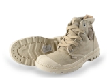 Palladium Veterboots