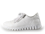 Waldlaufer Sneakers