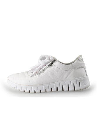  Waldlaufer Sneakers 262546
 [MAAT] 44½
 