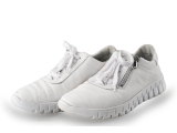 Waldlaufer Sneakers