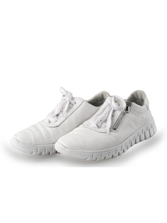  Waldlaufer Sneakers 262546
 [MAAT] 44½
 