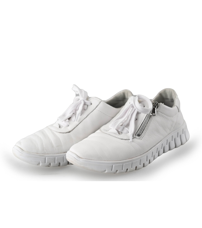 Waldlaufer Sneakers