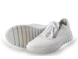 Waldlaufer Sneakers