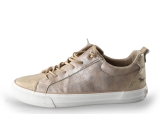Mustang Veterschoenen