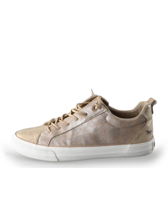  Mustang Veterschoenen 262549
 [MAAT] 41
 