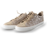 Mustang Veterschoenen