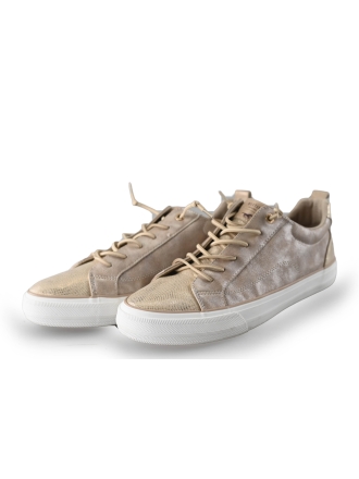 Mustang Veterschoenen 262549
 [MAAT] 41
 
